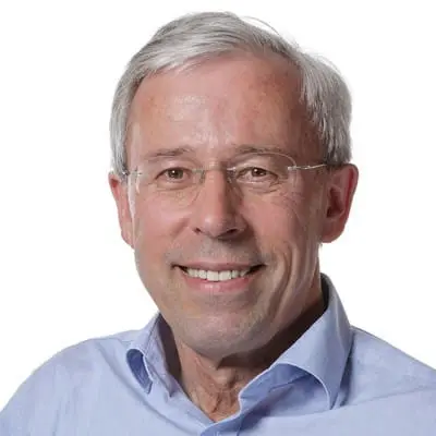 Welinq Assembles Quantum Advisory Board