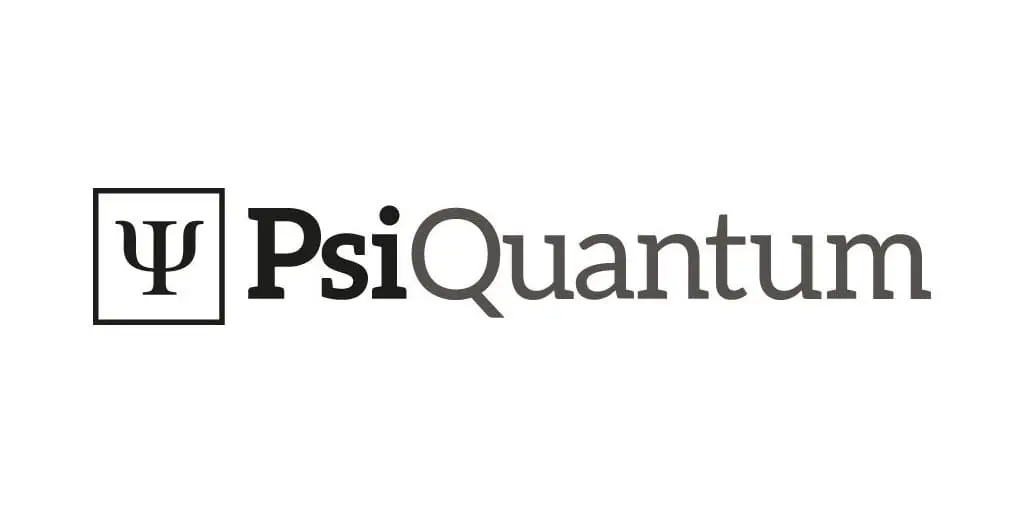 PsiQuantum: $3.5B Quantum Computing Leader