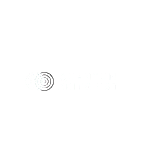Quantum Computing News