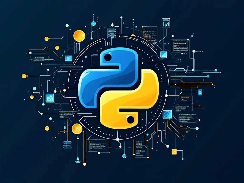 Python Data Science