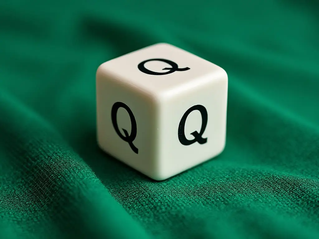 Quantum Dice Partners with SCI Semiconductor for Advanced Security Solutions