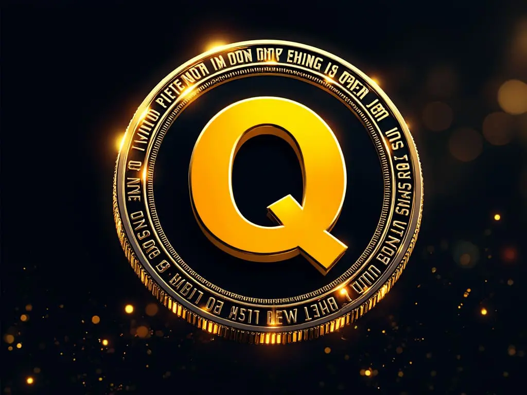 Cryptocurrency vs. Quantum Computing. Will The Likes Of Bitcoin Remain?