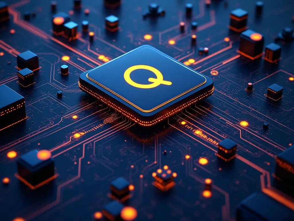 SandboxAQ Appoints Andrew McLaughlin as Chief Operating Officer