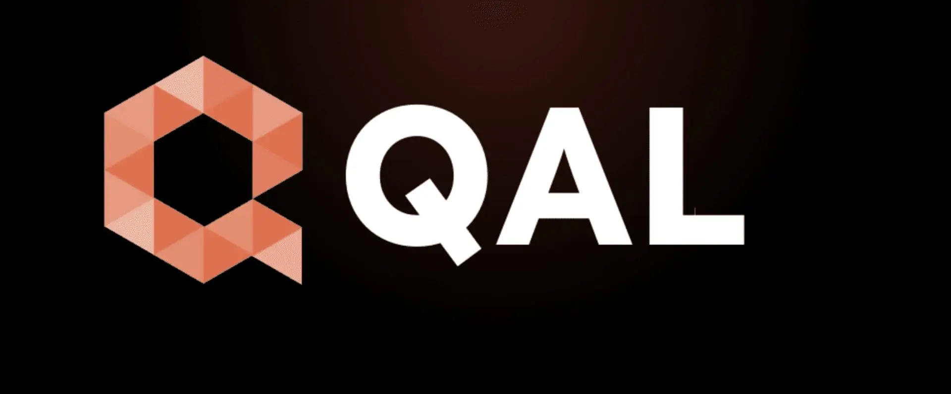 Quantum Application Lab Receives €1.2M Grant to Boost Quantum Tech, Strengthen Amsterdam's Economy