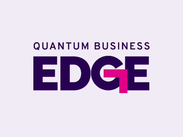 Quantum Business Platform Launched to Accelerate Industry Growth