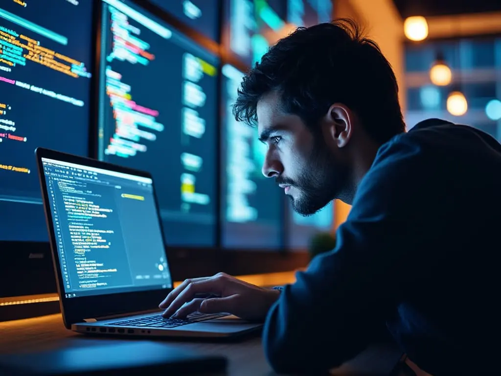 Quantum Software Development: Quantum Programming Languages