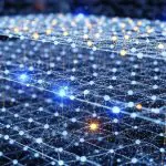 QCNNs Classically Simulable Up To 1024 Qubits