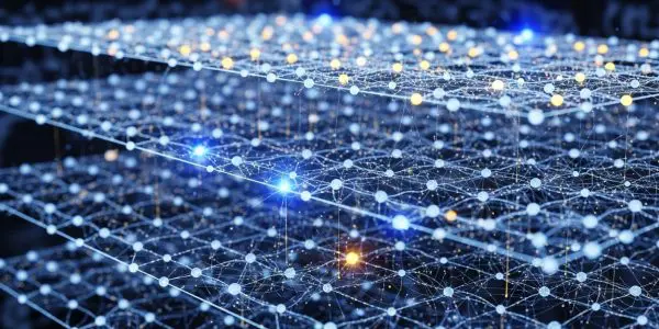 QCNNs Classically Simulable Up To 1024 Qubits