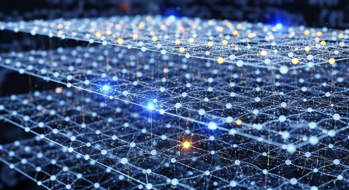 QCNNs Classically Simulable Up To 1024 Qubits