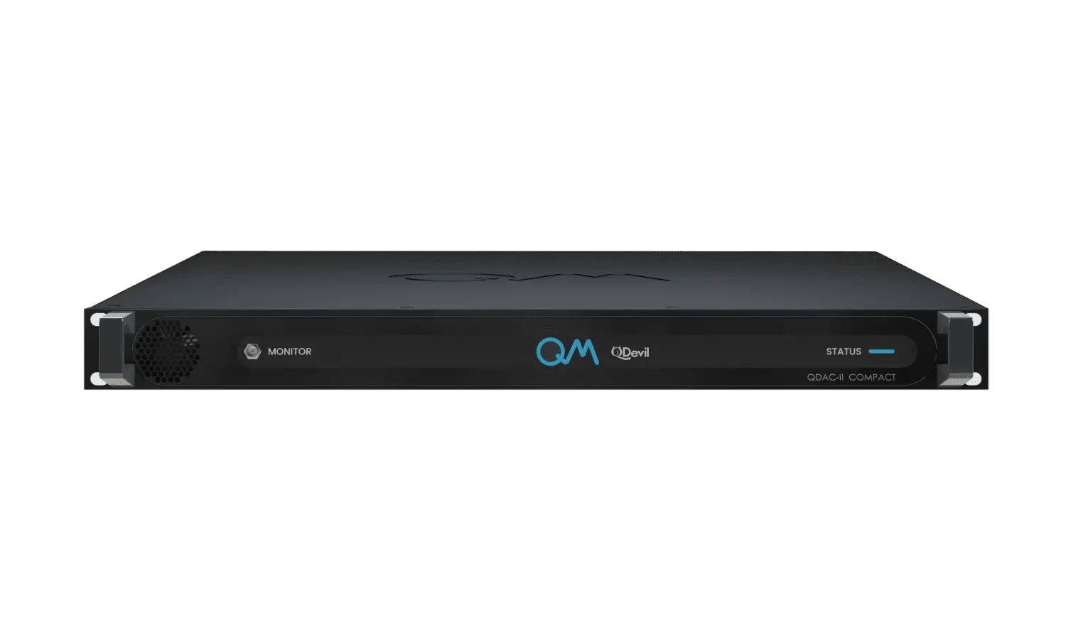 Quantum Machines raises 100 million