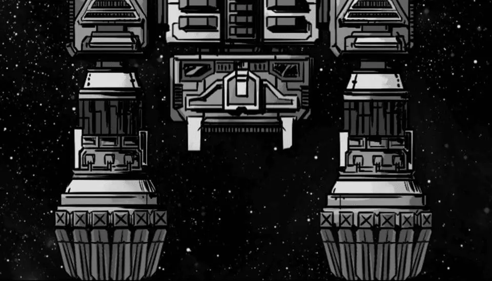 When people discuss the potential applications of quantum computing, the top contenders invariably include molecular simulation, machine learning, financial modeling, and optimization. However, researchers are looking into possible applications in various other areas. In this article, we’ll give a brief overview of some of these lesser-known applications, including gaming, music, imaging, and a quantum dictionary. Here, we'll look at Quantum Applications that might be more off the beaten track.