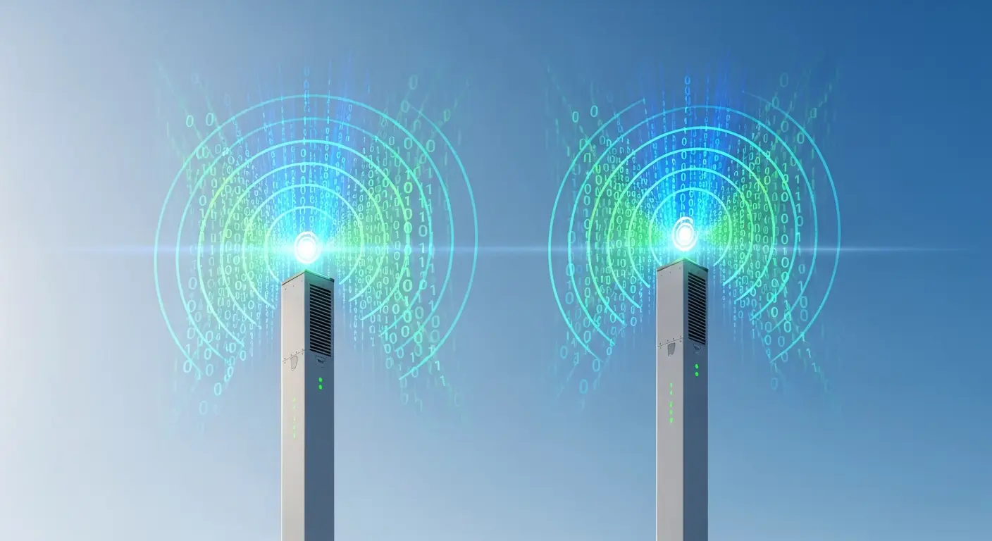 Quantum Communication Achieves 85.35% Bit Matching with New Causal Method
