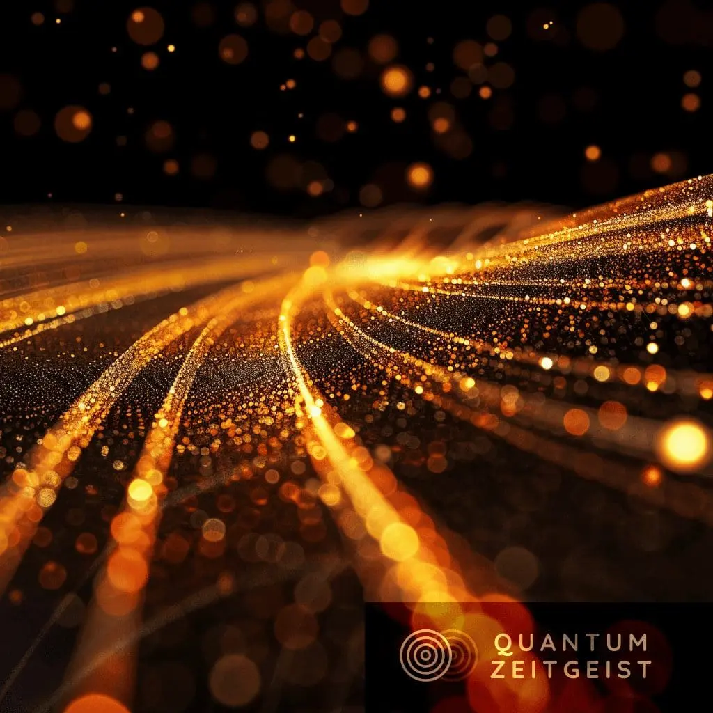 University of Luxembourg Researchers Enhance Quantum Key Distribution Security with Risk-Aware Machine Learning