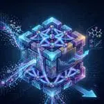 What is Quantum Machine Learning? Complete 2026 Beginner's Guide
