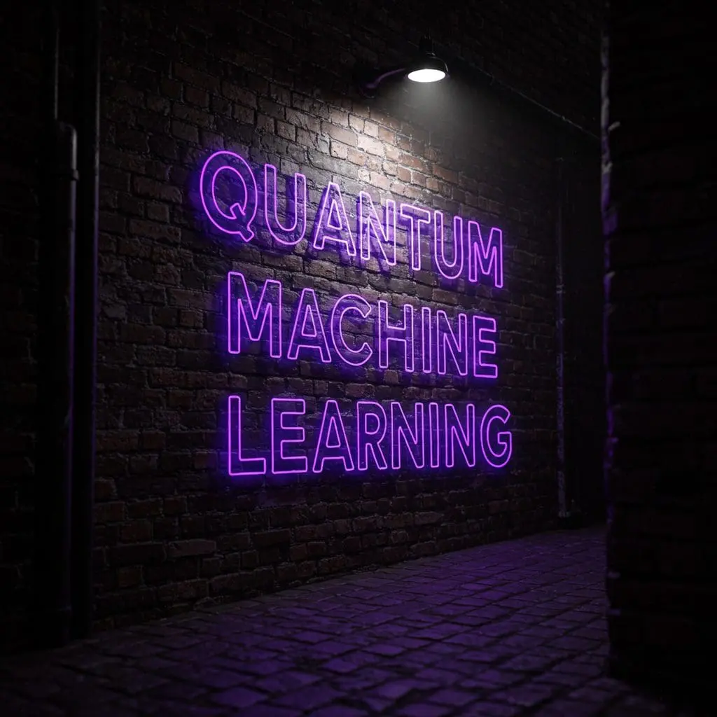 Quantum Computing Meets AI: Qiskit Introduces Machine Learning Features