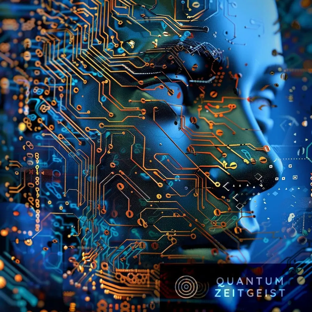 Reinforcement Machine Learning Enhances Efficiency in Quantum Communication Networks