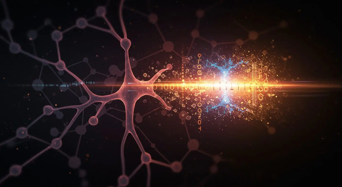 Microalgo Inc. Integrates Quantum Neural Networks With Grover Algorithm To Revolutionize Big Data Search Efficiency