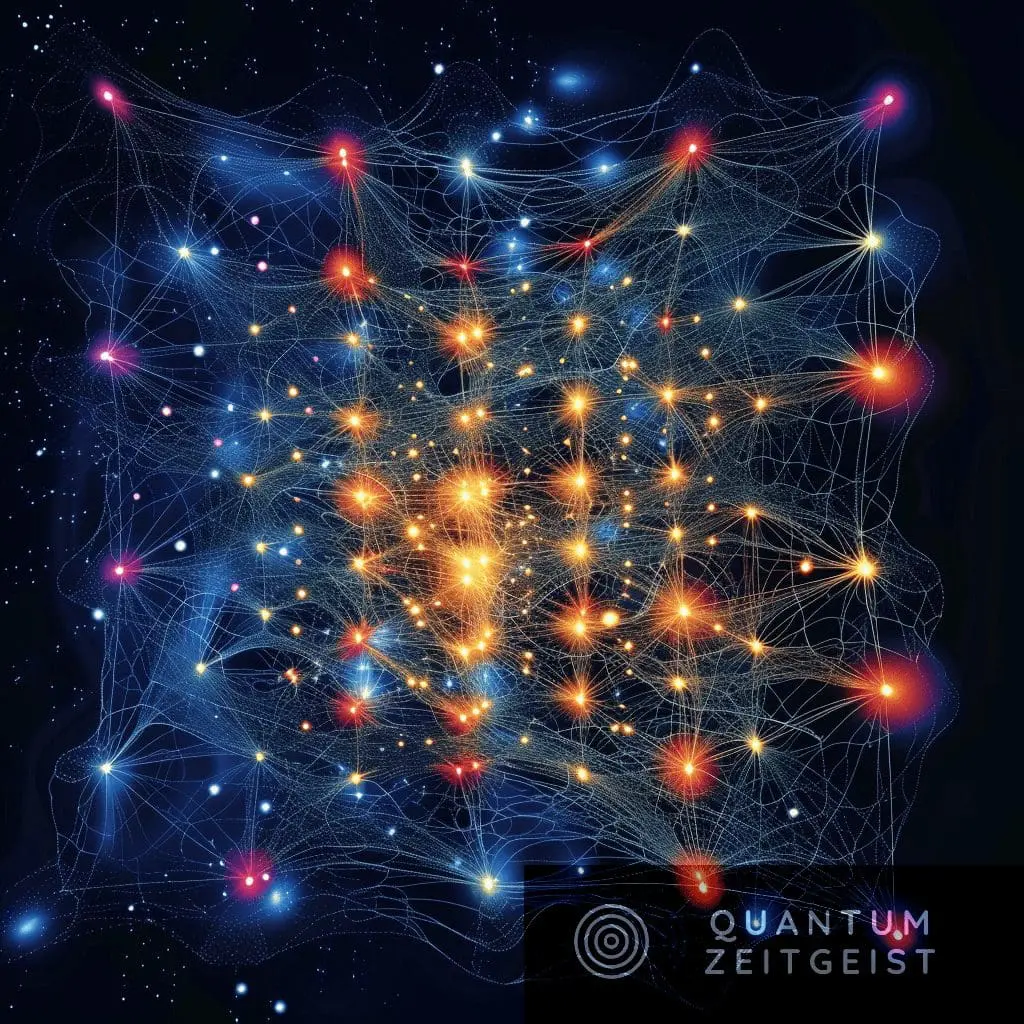 A Brief Introduction to Quantum Machine Learning Techniques