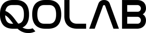 Qolab Secures Collaborations with Western Digital & Applied Ventures in 2025