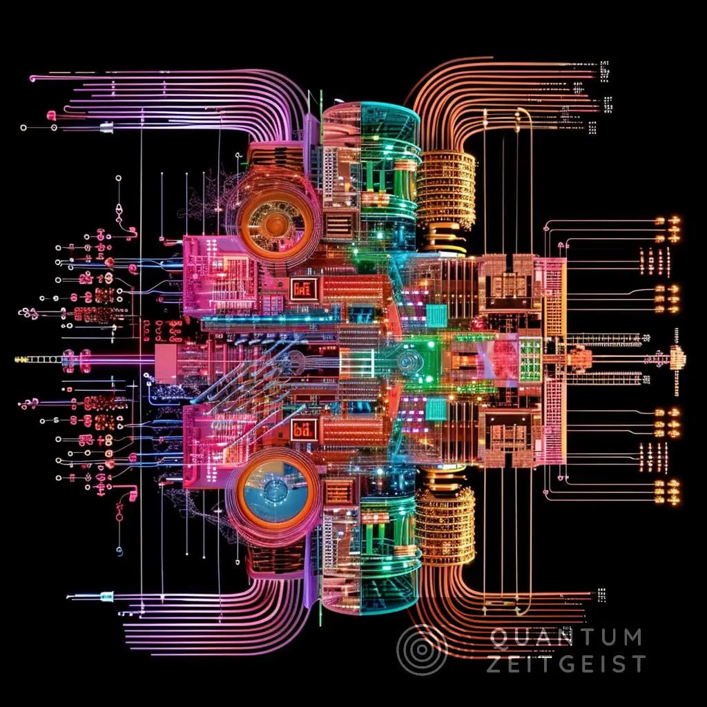 Researchers Develop ShadowQPT: A New Method for Characterizing Quantum Devices