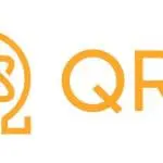 Quantum Resistant Ledger Adds Dr. Kearney to Team, Citing Immediate Quantum Threat to Blockchains
