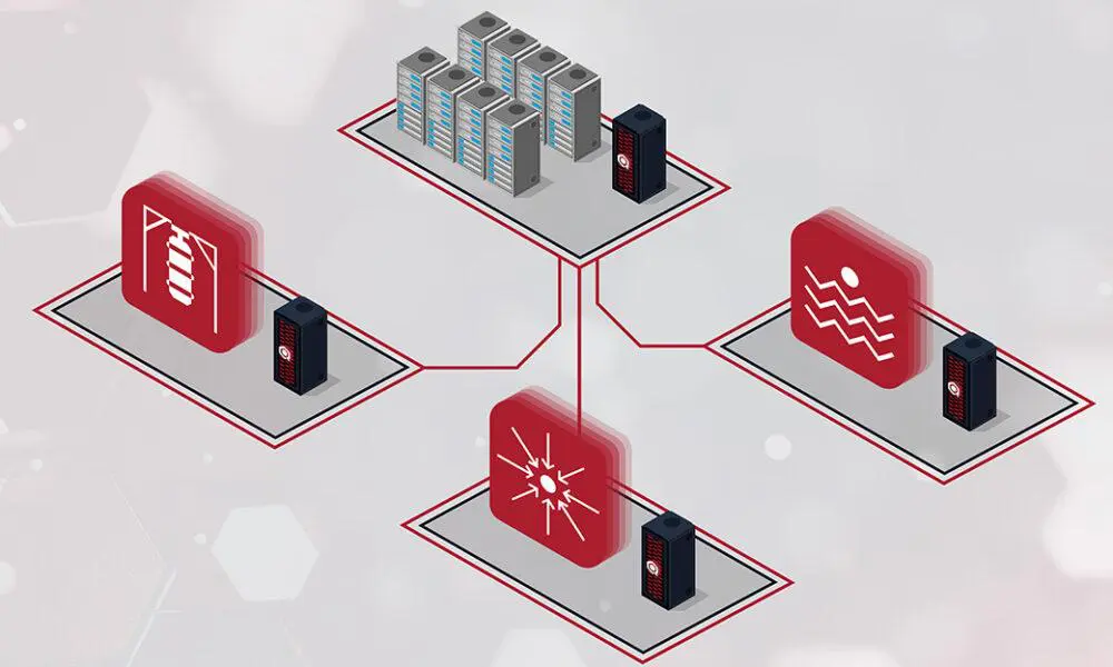 ORNL Quantum Science Center Gets $125M Boost Through 2030