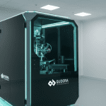 QUDORA Japan K.K. Launches to Expand Asia-Pacific Quantum Computing