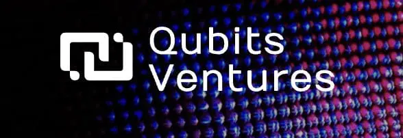 Qubits Ventures Launches $100,000 Quantum Startup Pitch Competition at Q2B 2023