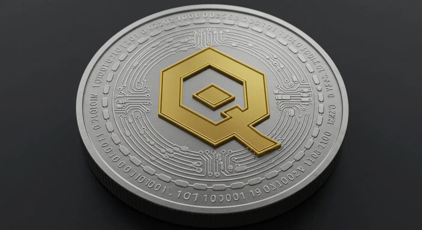 Researchers reveal quantum threats to cryptocurrencies, including vulnerabilities to fifty one percent attacks