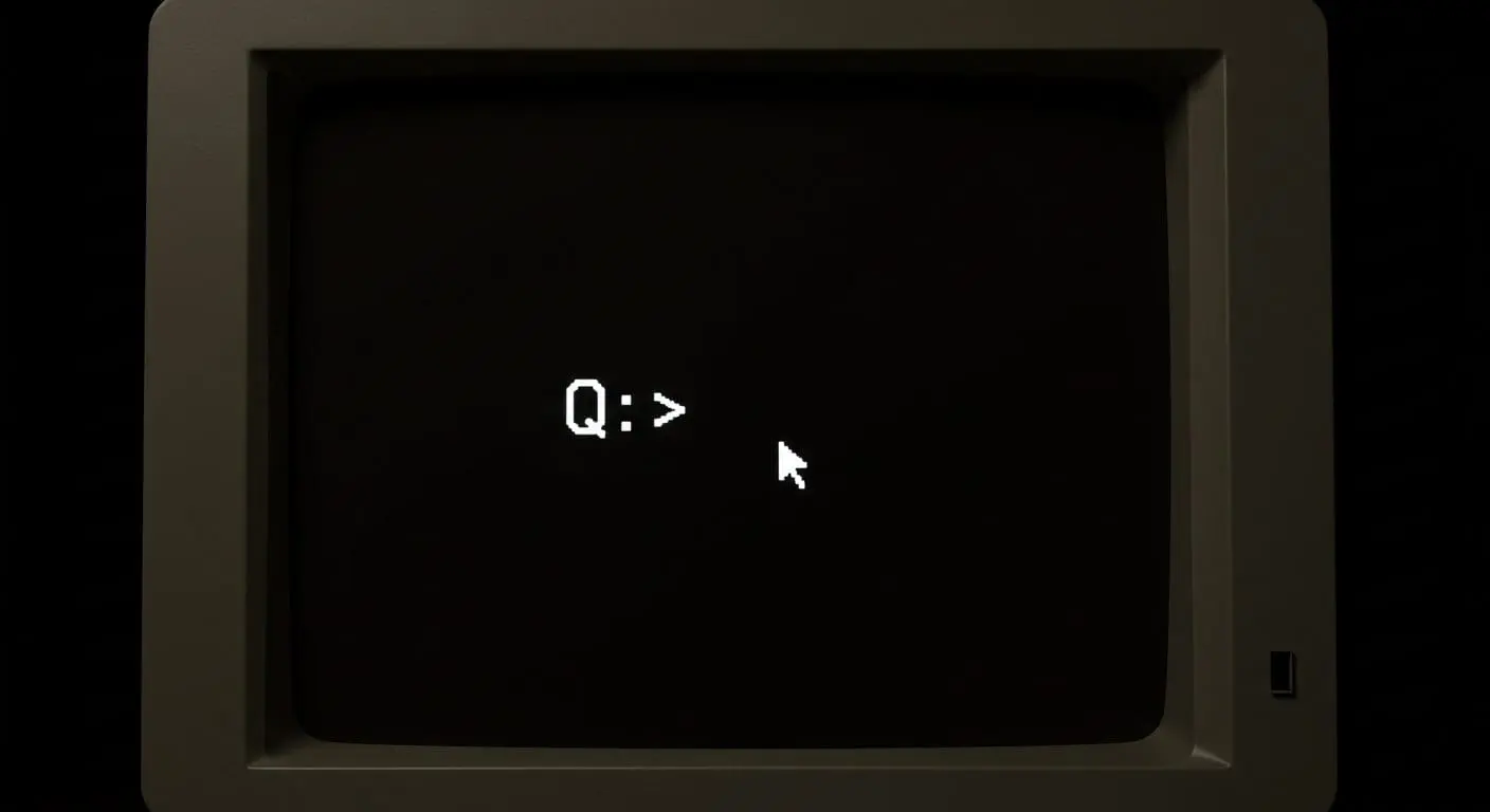 Early Quantum Programming: Quantum Lambda Calculus and QPL Foundations