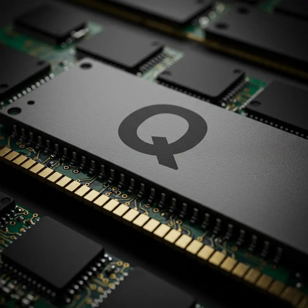 Sparse QRAM Enables Resource-Efficient Quantum Convolutional Operations