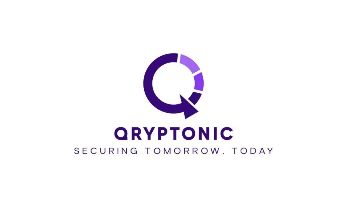 Qryptonic Secures Microsoft’s Renner as Global Client CTO