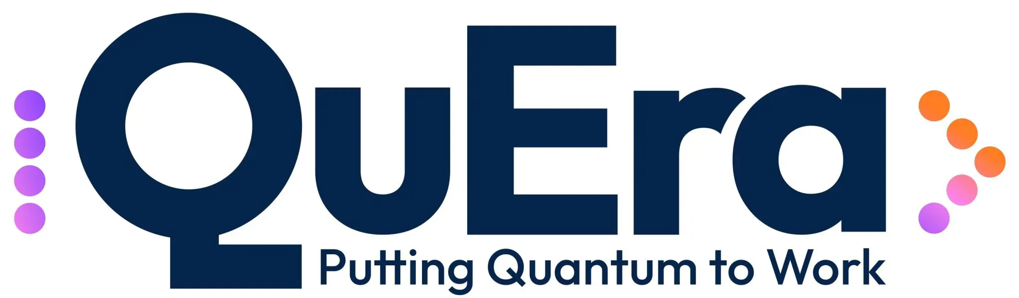 QuEra Computing Study: 62% Say Classical Computing Limits Drive Quantum Need