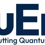 QuEra & Dell Demo Quantum-Classical Integration at SC25