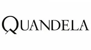 Quandela 