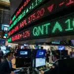 Honeywell’s Quantinuum Files for IPO on Nasdaq as “QNT”