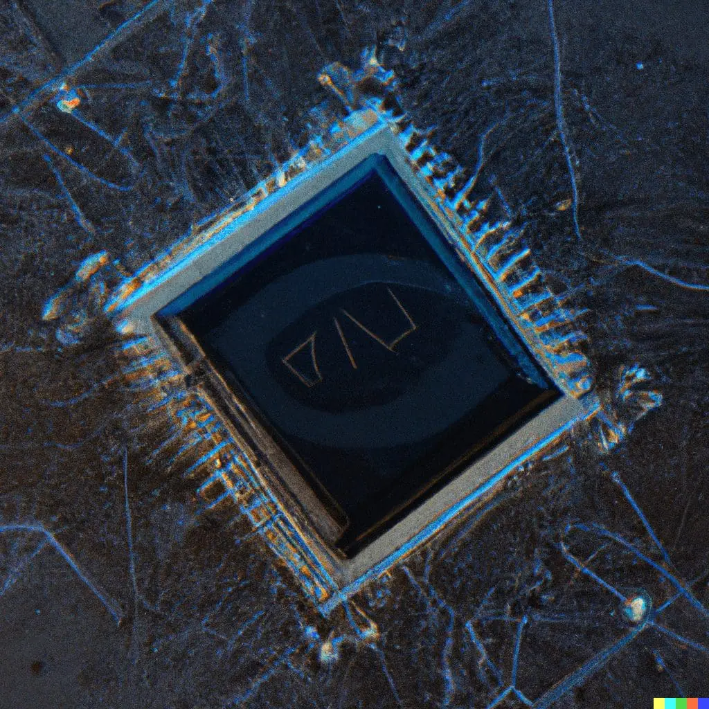 Quantum Computing Inc. Solves A 3,854-Variable Problem For Bmw In Six Minutes Using Eqc Quantum Computing Inc. Solves A 3,854-Variable Problem For BMW In Six Minutes Using EQC