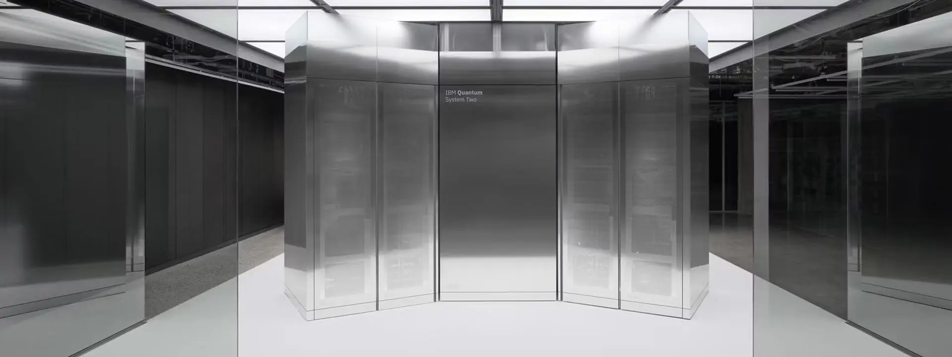 Revolutionizing Quantum Computing in India: Largest Quantum Computer Deployed by IBM and TCS in Andhra Pradesh’s Quantum Valley Tech Park