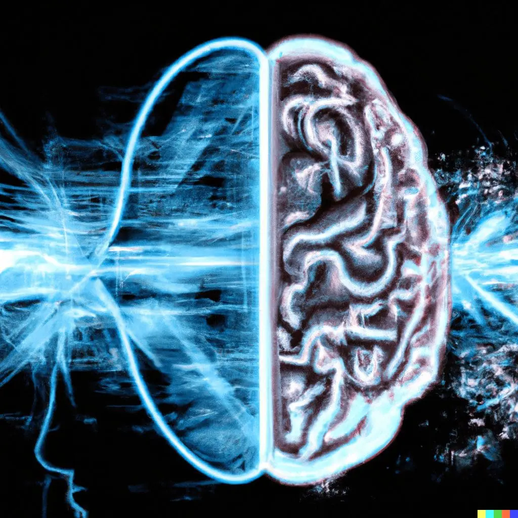 Quantum Vision Takes A Step Forward