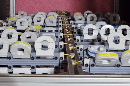 University Of Bristol Researchers Receive Innovate UK Funding To Advance Quantum Internet Technology