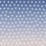 Defects in Electron Crystals May Enable Superconductors And Artificial Neurons