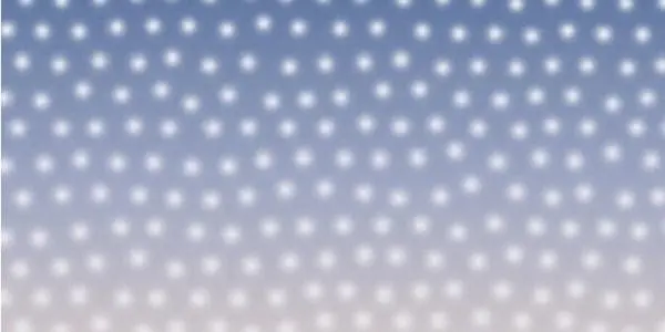 Defects in Electron Crystals May Enable Superconductors And Artificial Neurons