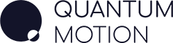 Quantum 20 UK: Quantum Motion

Quantum Motion is a British company focused on developing quantum computing technology using silicon-based qubits. 