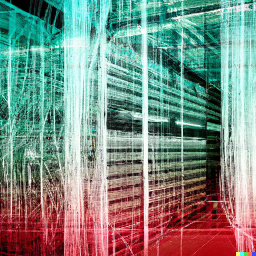 Riverlane Develops Operating System To Address Scalability, Speed And Simulation In Quantum Computers