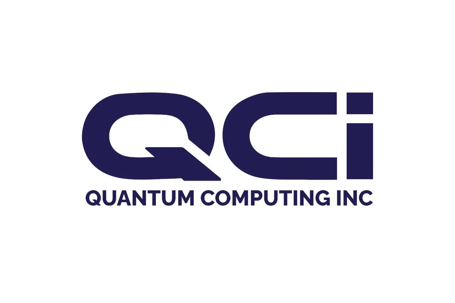 QCi to Demo Quantum Photonics at CES 2026’s AI-Quantum Foundry