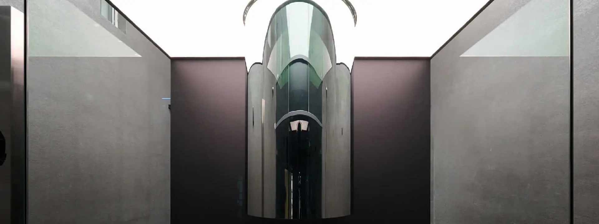 Yonsei University Deploys South Korea's First IBM Quantum System One