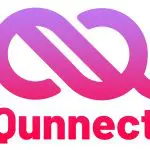 New Mexico Launches First Quantum Network: ABQ-Net