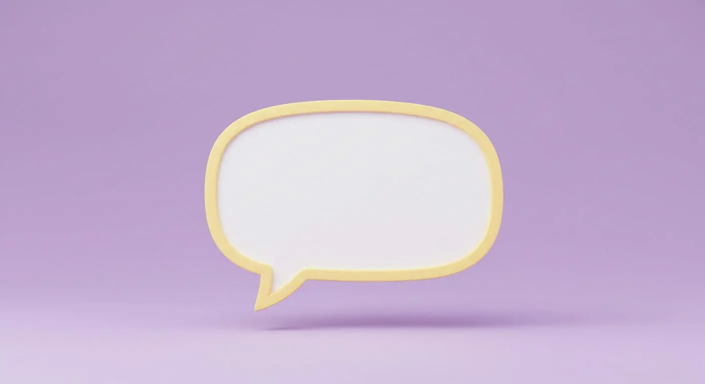 LLMs Meet Regulatory Compliance: The DRAFT Approach