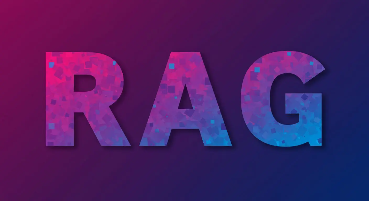 Advanced RAG Framework Improves Enterprise Data Processing with Hybrid Retrieval and Semantic