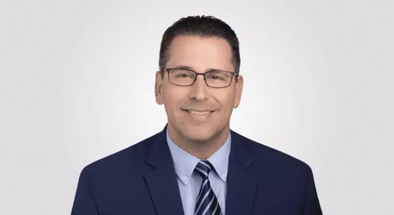 $3.8m Grant to Track Novel Synthetic Opioids & Combat Rising Overdose Deaths